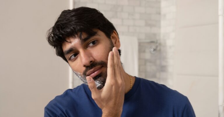 10 Best Men’s Grooming Essentials Of 2023, According To Gq