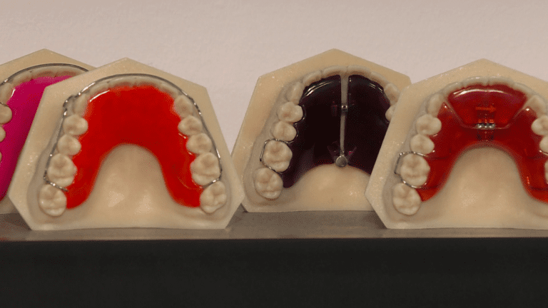 Dental Device Company Neolab Builds New Smiles, Changes Lives