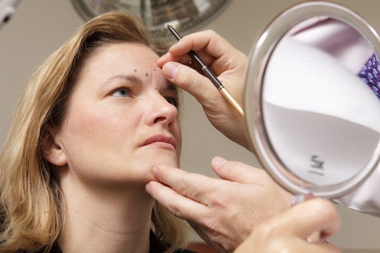 A Consultation On Uncontrolled Cosmetic Procedures Has Been Launched