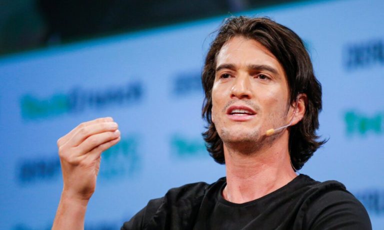 WeWork founder’s lavish lifestyle in Miami amid bankruptcy Adam Neumann 1000x600.jpg