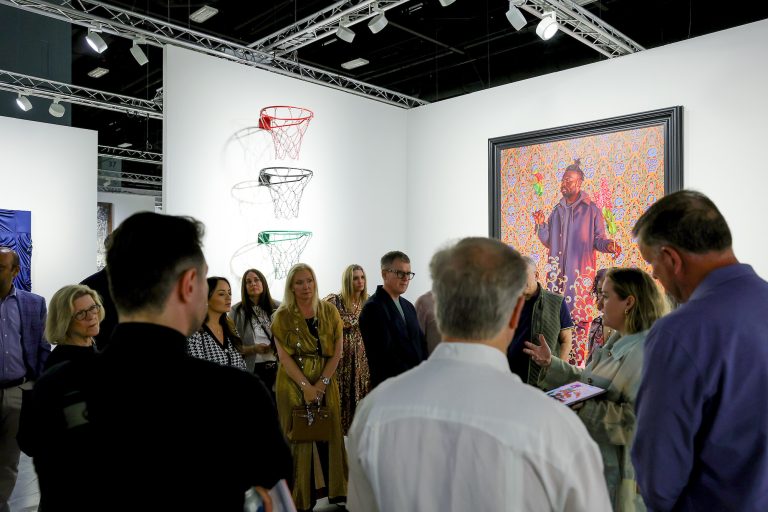 Artbasel 1835553552 1.jpg