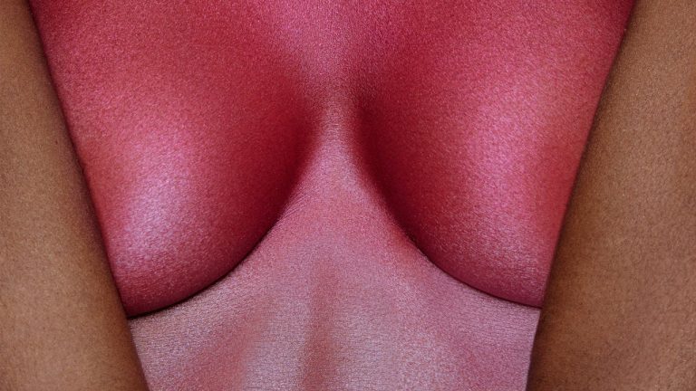 Breast Augmentation Is On The Rise — Here's Everything You