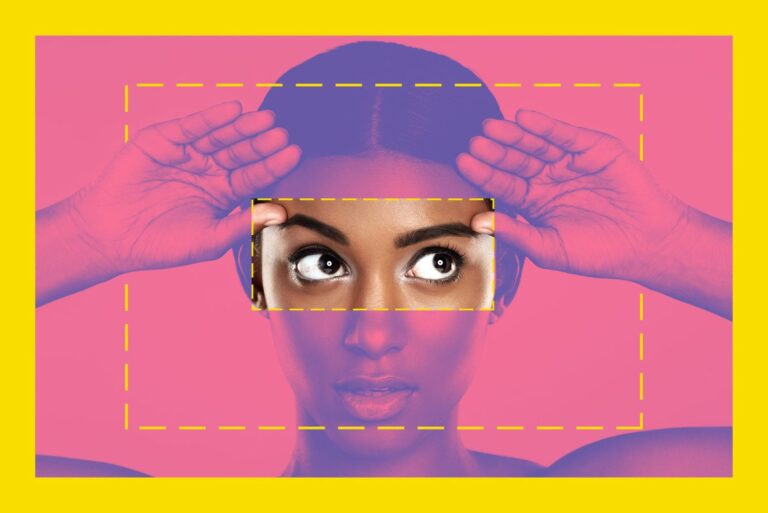 Brow Lift Cost, Types, Results And Disadvantages