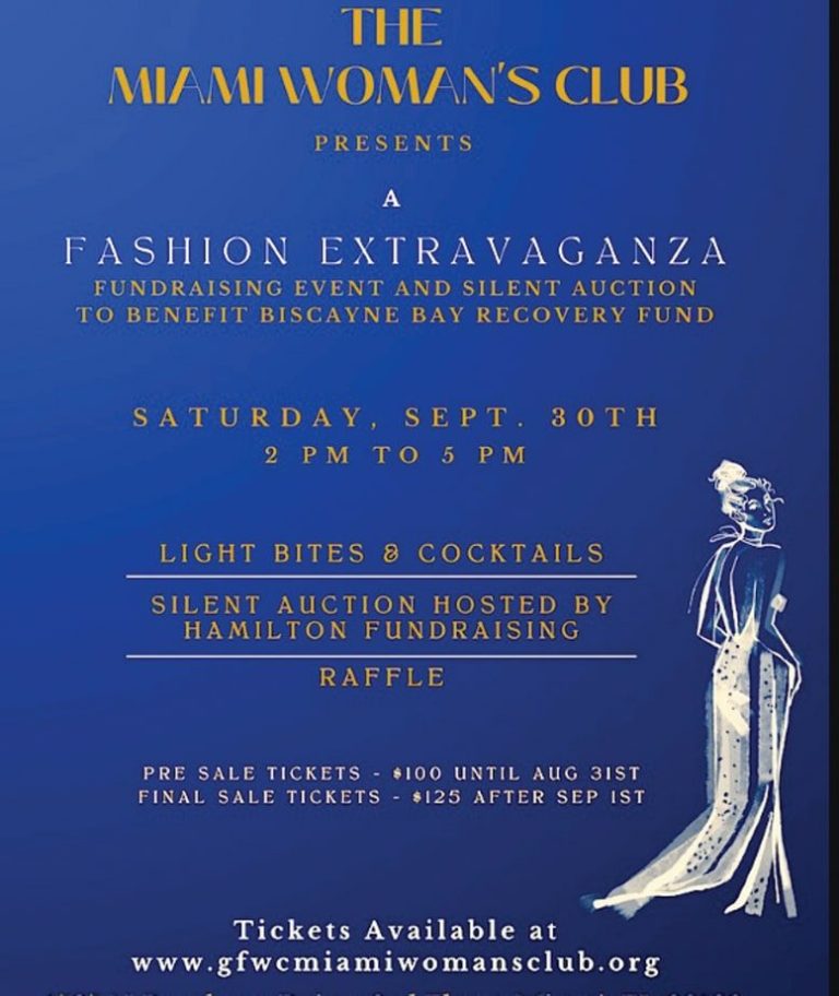 Fashion Show Poster Featured Min.jpg