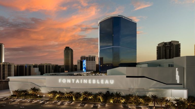 Fontainebleau Las Vegas Exterior Publicity H 2023.jpg