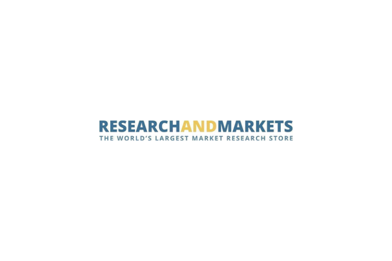 Key Players In Us Dental Prosthetics: Market Analysis