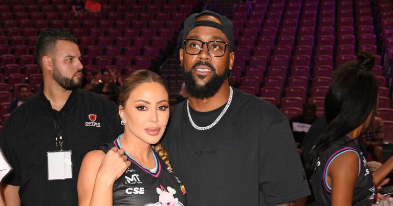 Larsa Pippen And Marcus Jordan Witnessed Scary Af Miami Shooting 3.jpg