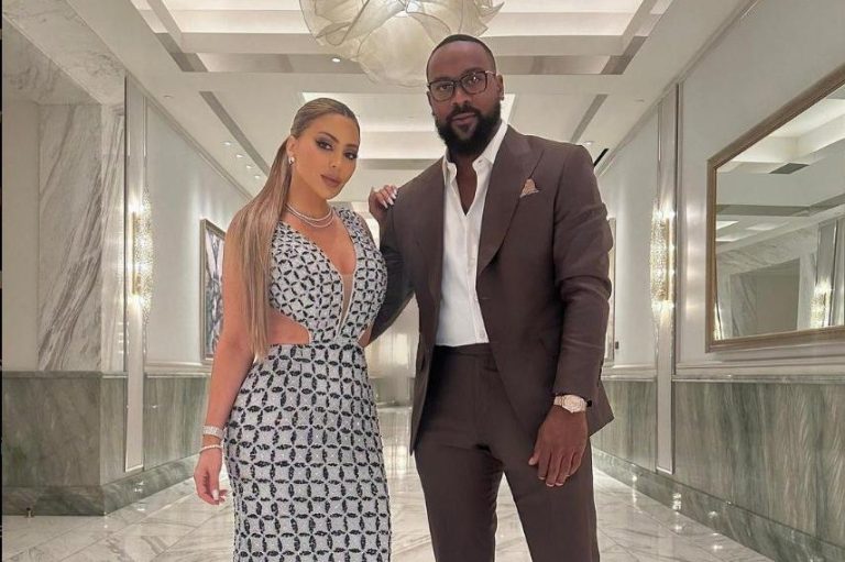 Larsa Pippen hopes to marry Marcus Jordan and says they make a ‘great couple’ Larsa Pippen Hopes To Marry Marcus Jordan Says Theyre Great Couple.jpg