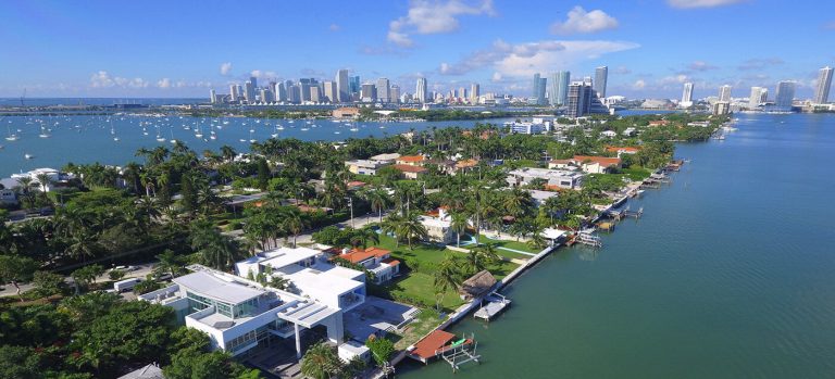 Miami Luxury Home Sales Keyimage2.jpg