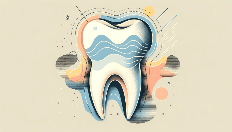 New Dental Treatment May Finally Replace Dreaded Root Canals