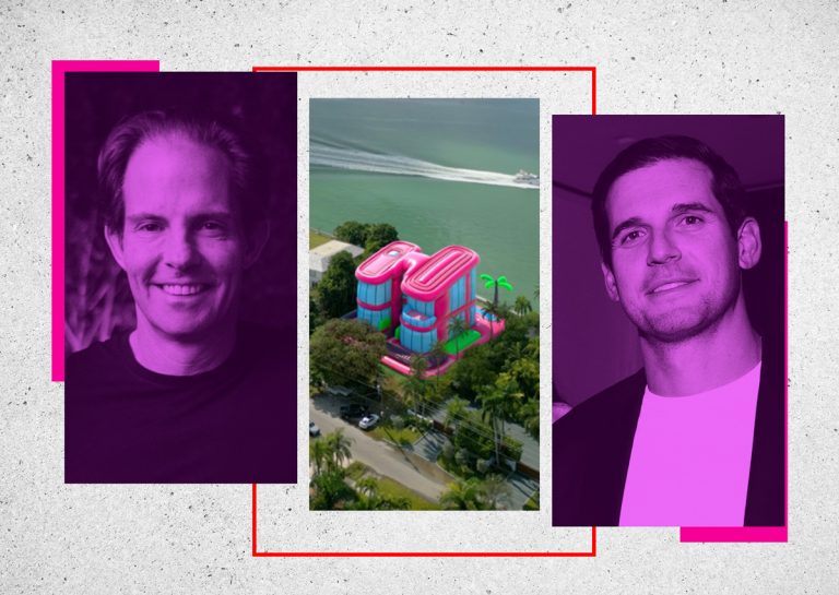 South Florida Developers Capitalize On Art Basel Miami Beach F.jpg