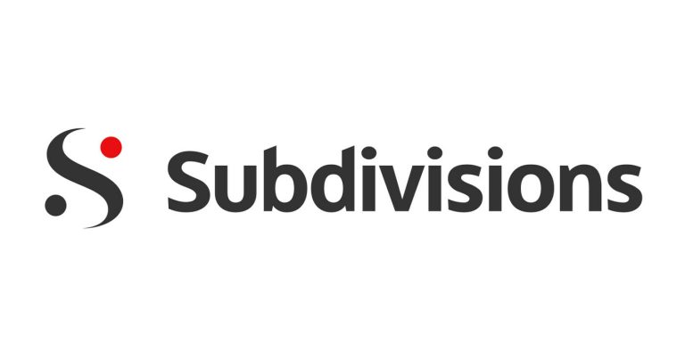 Subdivions Com.jpg