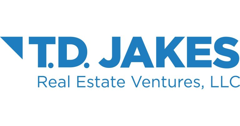 T D Jakes Logo.jpg