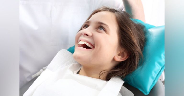 The Failures Of Dental Sealants: Weigh The Pros And Cons