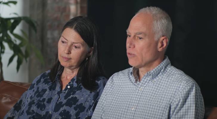 This Washington couple took their $15,000 IRS “unconstitutional” bill to the Supreme Court — and it could cost the U.S. $340 billion if they win, experts say. Here’s why This Washington Couple Took Their $15,000 Irs "unconstitutional" Bill To