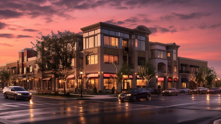 Mfrack Realistic Photo Commercial Real Estate Award Winning Pho 93394f3e 067c 40c2 B346 1e35a971df1a.jpeg