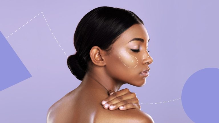 Face Fillers: Your Ultimate Guide To Treatments And Costs