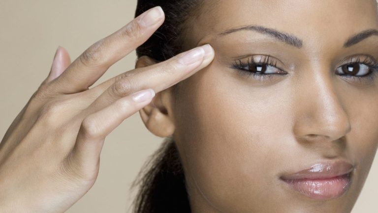 Is Blepharoplasty On The Rise?