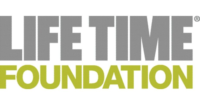 Life Time Foundation Registeredmark Logo.jpg