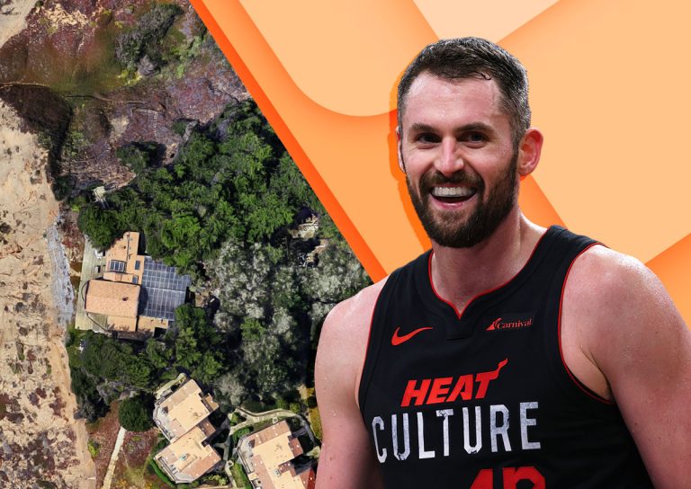 Miami Heats Kevin Love Buys Coconut Grove Home Ft Thumbnail.jpg