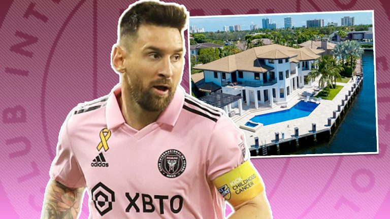 Rf Op Messi Miami 1.jpg