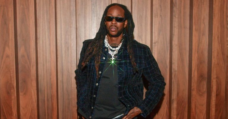 Feature 2 Chainz Taken To Hospital After Car Crash In Miami Rapper Shares Footage From Incident.jpg