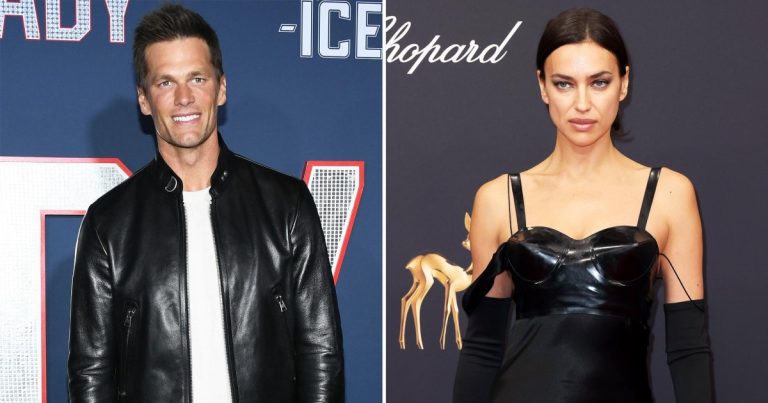 Feature Tom Brady And Irina Shayk Hang Out In Miami Months After Initial Romance Fizzled Out.jpg