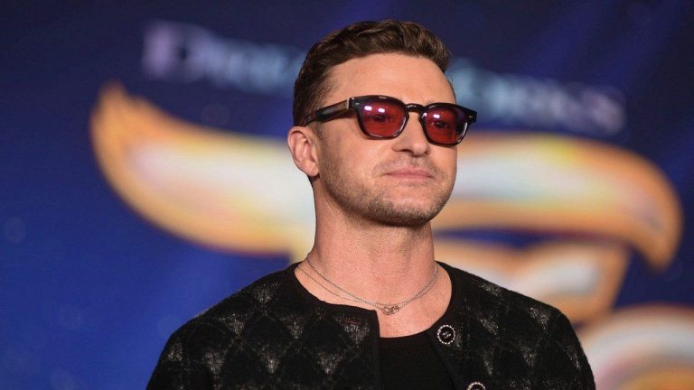 Justin Timberlake Ap 23320261763962 Crop 1.jpeg