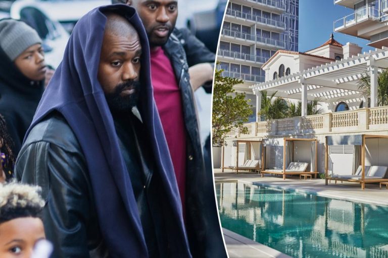 Miami Four Seasons Fed Up Kanye West.jpg