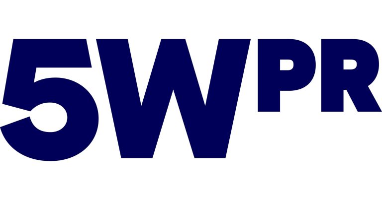 5w Logo.jpg