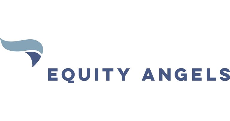 Equityangels Horizasset 10 002 Logo.jpg