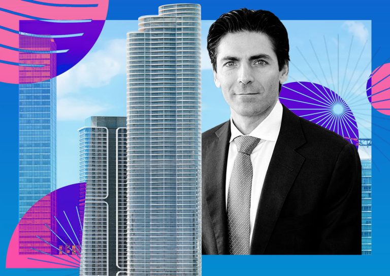 Mast Capital Scores 600m Loan For Cipriani Residences Miami F.jpg