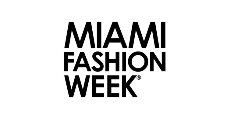 Miami Fashion Week Logo.jpg