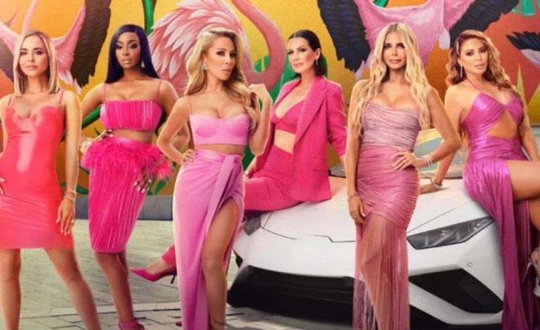 Real Housewives Of Miami Season 6 Cast Jpg.webp.jpeg