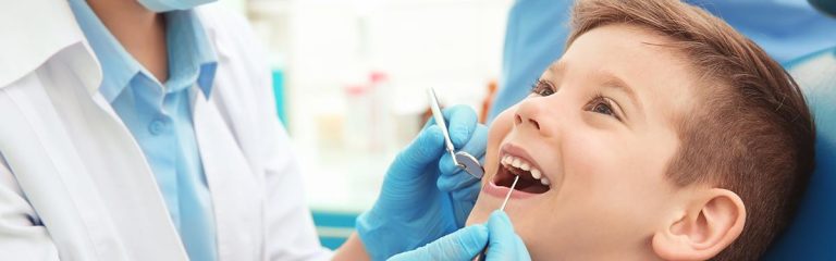 'sugar Tax' Linked To Drop In Tooth Extractions At Childhood