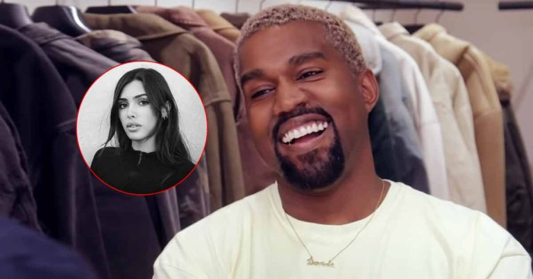 Bianca Censori Looks Happiest Alongside Kanye West Amid Split Rumors 001.jpg