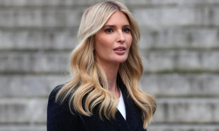 Ivanka Trump Testifies In Civil Real Estate Fraud Trial.jpg