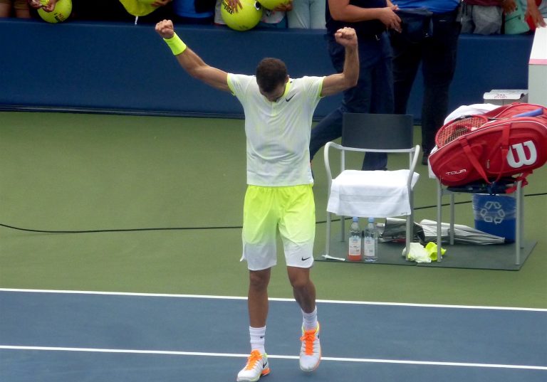 Dimitrov Wins E1516374013630.jpg