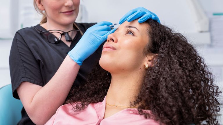 Does Preventive Botox Really Work?