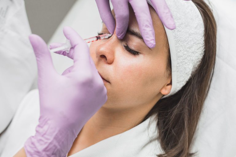 Does Taking Zinc Really Make Your Botox Last Longer?