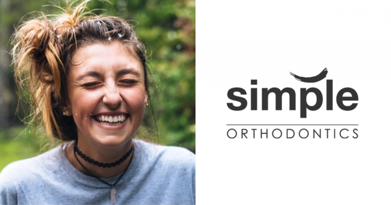 Dr. Sean K. Carlson Announces Opening Of Simple Orthodontics: An