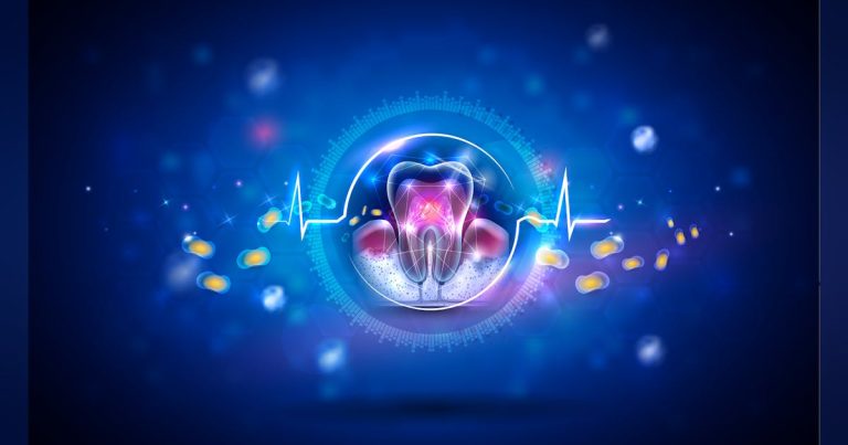 Periodontitis And Covid 19 Without Treatment? Let's Be Progressive! Part 3