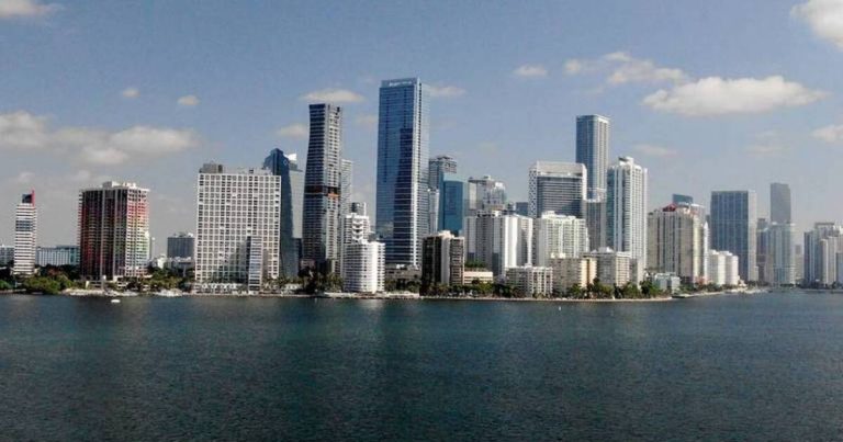 Miami Skyline Mh.jpeg