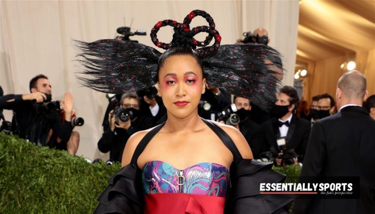 Naomi Osaka Met Gala 2 1.jpg