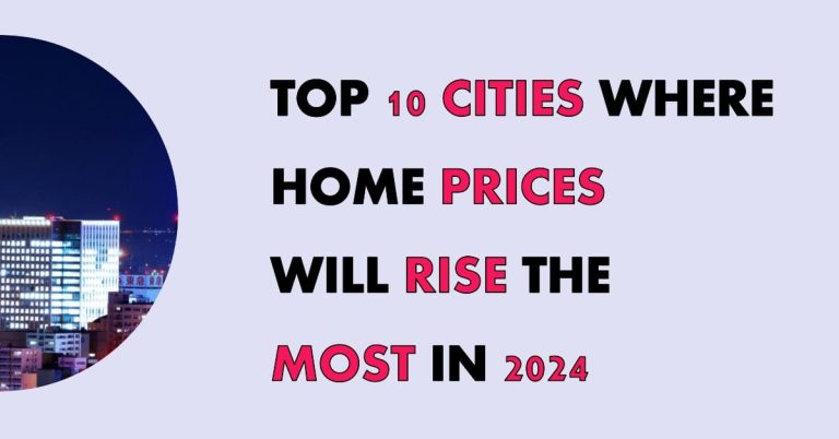 Where Will Home Prices Rise In 2024.jpeg