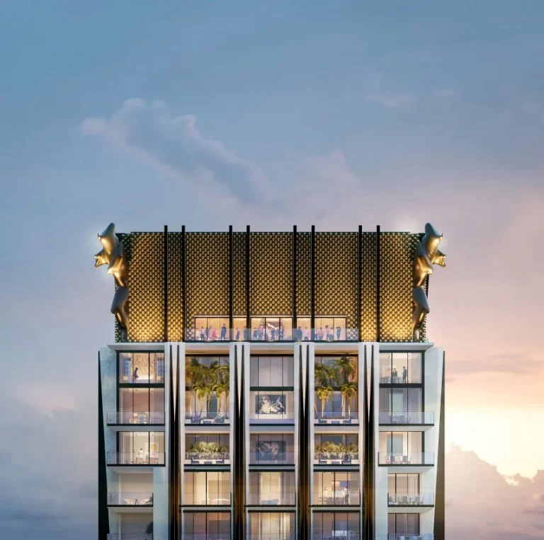 888 Brickell Miami Dolce Gabbana Studio Sofield Dezeen 2364 Col 0 852x847 1.webp.webp