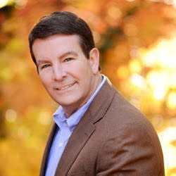 Atlanta plastic surgeon advises on when to get a surgical or non-surgical facelift Atlanta Plastic Surgeon Advises On When To Get A Surgical