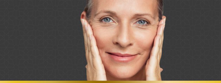 Facelift Surgeries Mu Health Care