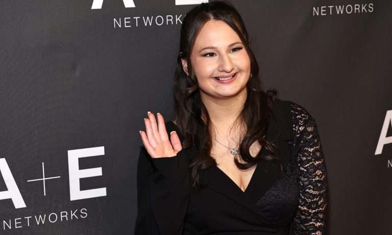 Gypsy Rose Blanchard To Get Rhinoplasty: Details