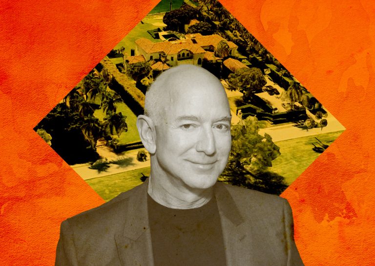 Mia Jeff Bezos Buys Third South Florida Estate For 90m Featureimg V2 R1.jpg